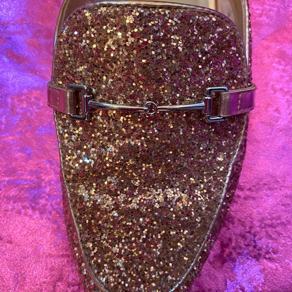 SOLD - Picture 2 of 4